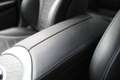 Mercedes-Benz C 300 Estate e Business Solution AMG Limited Zwart - thumbnail 23