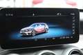Mercedes-Benz C 300 Estate e Business Solution AMG Limited Zwart - thumbnail 15