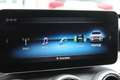 Mercedes-Benz C 300 Estate e Business Solution AMG Limited Zwart - thumbnail 16