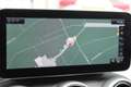 Mercedes-Benz C 300 Estate e Business Solution AMG Limited Zwart - thumbnail 17
