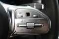 Mercedes-Benz C 300 Estate e Business Solution AMG Limited Zwart - thumbnail 11