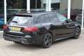 Mercedes-Benz C 300 Estate e Business Solution AMG Limited Zwart - thumbnail 3