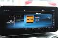 Mercedes-Benz C 300 Estate e Business Solution AMG Limited Zwart - thumbnail 18