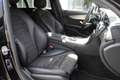 Mercedes-Benz C 300 Estate e Business Solution AMG Limited Zwart - thumbnail 27