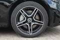Mercedes-Benz C 300 Estate e Business Solution AMG Limited Zwart - thumbnail 35