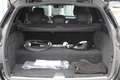 Mercedes-Benz C 300 Estate e Business Solution AMG Limited Zwart - thumbnail 33