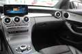 Mercedes-Benz C 300 Estate e Business Solution AMG Limited Zwart - thumbnail 31