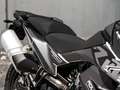 KTM 790 Adventure ** 9000 km ** Grau - thumbnail 26