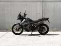 KTM 790 Adventure ** 9000 km ** Grau - thumbnail 7