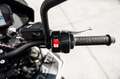 KTM 790 Adventure ** 9000 km ** Grau - thumbnail 11