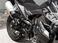 KTM 790 Adventure ** 9000 km ** Grau - thumbnail 27