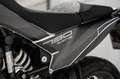 KTM 790 Adventure ** 9000 km ** Grau - thumbnail 20