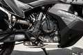 KTM 790 Adventure ** 9000 km ** Grau - thumbnail 25