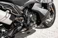 KTM 790 Adventure ** 9000 km ** Grau - thumbnail 23
