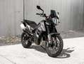 KTM 790 Adventure ** 9000 km ** Grau - thumbnail 3