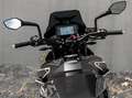 KTM 790 Adventure ** 9000 km ** Grau - thumbnail 8