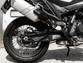 KTM 790 Adventure ** 9000 km ** Grau - thumbnail 17