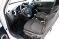 Jeep Renegade 1.4 MultiAir Longitude Airco|Cruise|LMV|Trekhaak Wit - thumbnail 2