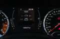 Jeep Renegade 1.4 MultiAir Longitude Airco|Cruise|LMV|Trekhaak Wit - thumbnail 19