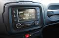 Jeep Renegade 1.4 MultiAir Longitude Airco|Cruise|LMV|Trekhaak Wit - thumbnail 12
