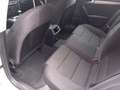 Audi A5 A5 2.0 TFSI Sportback Alb - thumbnail 9
