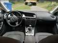 Audi A5 A5 2.0 TFSI Sportback Alb - thumbnail 5