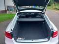 Audi A5 A5 2.0 TFSI Sportback Alb - thumbnail 7