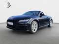 Audi TT 45 TFSI*Navi*LED*Alu*PDC*Virtual Coc Negro - thumbnail 2