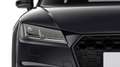 Audi TT 45 TFSI*Navi*LED*Alu*PDC*Virtual Coc Schwarz - thumbnail 3