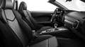 Audi TT 45 TFSI*Navi*LED*Alu*PDC*Virtual Coc Schwarz - thumbnail 8