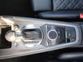 Audi TT 45 TFSI*Navi*LED*Alu*PDC*Virtual Coc Negro - thumbnail 18