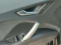 Audi TT 45 TFSI*Navi*LED*Alu*PDC*Virtual Coc Negro - thumbnail 12
