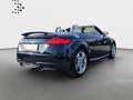 Audi TT 45 TFSI*Navi*LED*Alu*PDC*Virtual Coc Negro - thumbnail 3