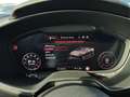 Audi TT 45 TFSI*Navi*LED*Alu*PDC*Virtual Coc Negro - thumbnail 20