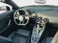 Audi TT 45 TFSI*Navi*LED*Alu*PDC*Virtual Coc Negro - thumbnail 6