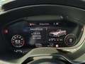 Audi TT 45 TFSI*Navi*LED*Alu*PDC*Virtual Coc Negro - thumbnail 19