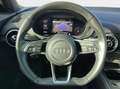 Audi TT 45 TFSI*Navi*LED*Alu*PDC*Virtual Coc Negro - thumbnail 9