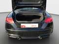 Audi TT 45 TFSI*Navi*LED*Alu*PDC*Virtual Coc Negro - thumbnail 11