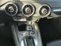 Audi TT 45 TFSI*Navi*LED*Alu*PDC*Virtual Coc Negro - thumbnail 7