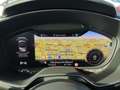 Audi TT 45 TFSI*Navi*LED*Alu*PDC*Virtual Coc Negro - thumbnail 8
