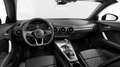Audi TT 45 TFSI*Navi*LED*Alu*PDC*Virtual Coc Schwarz - thumbnail 9