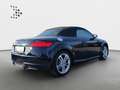 Audi TT 45 TFSI*Navi*LED*Alu*PDC*Virtual Coc Negro - thumbnail 17