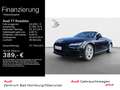 Audi TT 45 TFSI*Navi*LED*Alu*PDC*Virtual Coc Negro - thumbnail 1
