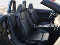 Audi TT 45 TFSI*Navi*LED*Alu*PDC*Virtual Coc Negro - thumbnail 5