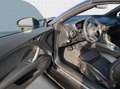 Audi TT 45 TFSI*Navi*LED*Alu*PDC*Virtual Coc Negro - thumbnail 13