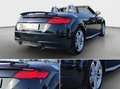 Audi TT 45 TFSI*Navi*LED*Alu*PDC*Virtual Coc Negro - thumbnail 21