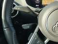 Audi TT 45 TFSI*Navi*LED*Alu*PDC*Virtual Coc Negro - thumbnail 16