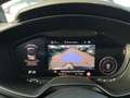 Audi TT 45 TFSI*Navi*LED*Alu*PDC*Virtual Coc Negro - thumbnail 10