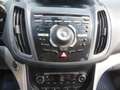 Ford Grand C-Max Titanium 2,0 TDCi DPF Powershift !! Pickerl neu !! Weiß - thumbnail 14