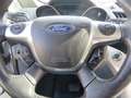 Ford Grand C-Max Titanium 2,0 TDCi DPF Powershift !! Pickerl neu !! Wit - thumbnail 16